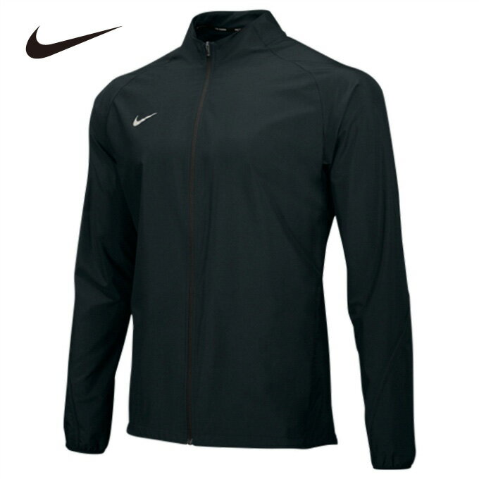 ナイキ スポーツウェア ウーブン ジャケット / NIKE NIKE（ナイキ）の「ナイキ スポーツウェア ウーブン ジャケット