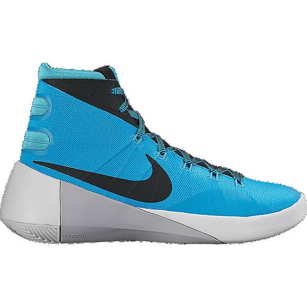 楽天市場】NIKE メンズ ハイパーダンク X ハイカット バスケットボール