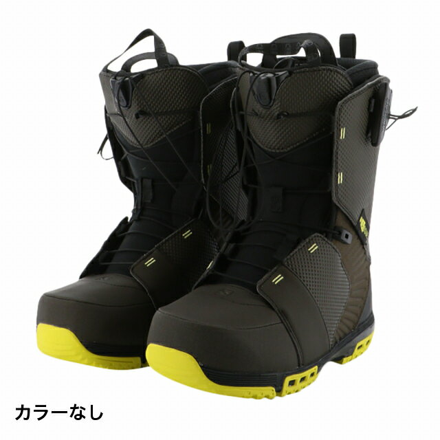 楽天市場】SALOMON サロモン DIALOGUE WIDE BKY 16-17モデル