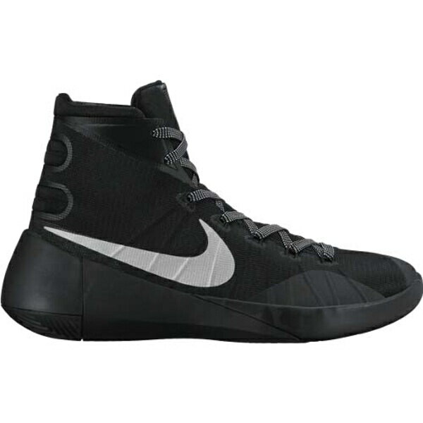 楽天市場】NIKE メンズ ハイパーダンク X ハイカット バスケットボール