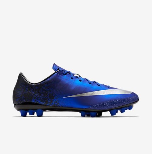 楽天市場】NIKE ナイキ852519 サッカースパイクシューズ 人工芝