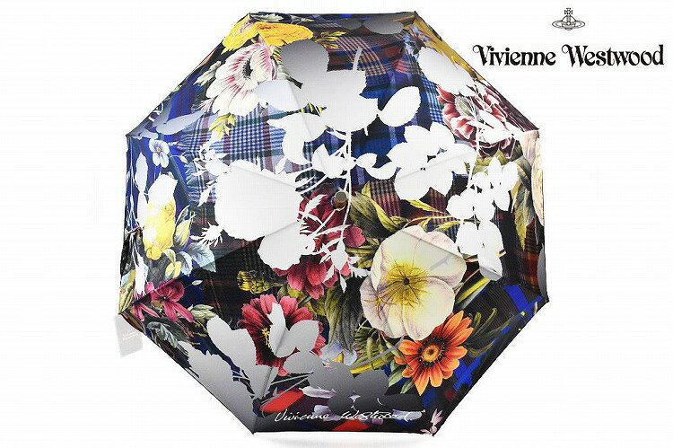 楽天市場】ムーンバット ヴィヴィアン ウエストウッド vivienne