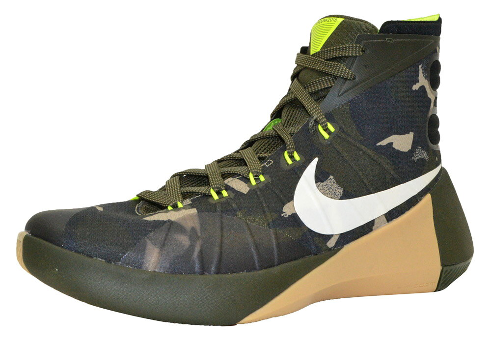 楽天市場】NIKE メンズ ハイパーダンク X ハイカット バスケットボール
