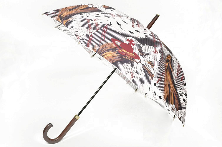 楽天市場】ムーンバット ヴィヴィアン ウエストウッド vivienne