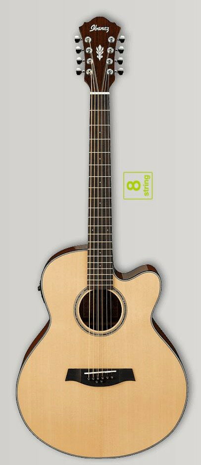 楽天市場】星野楽器 遂に登場の7弦フルアコ！ Ibanez Artcore