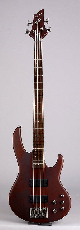 楽天市場】イー・エス・ピー GrassRoots グラスルーツ エレキベース G