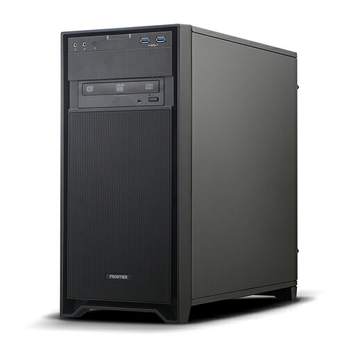 楽天市場】DX6785-F76J/GN Gateway ゲーミングデスクトップパソコン