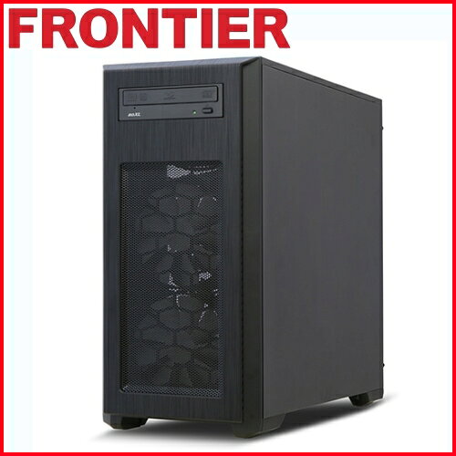 楽天市場】DX6785-F76J/GN Gateway ゲーミングデスクトップパソコン