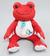 楽天市場】赤目アマガエル ぬいぐるみ アカメアマガエル かえる