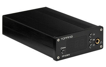 楽天市場】ティアック TEAC USB DACステレオプリメインアンプ A-H01-B