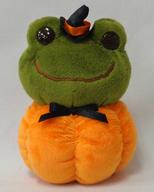 楽天市場】赤目アマガエル ぬいぐるみ アカメアマガエル かえる