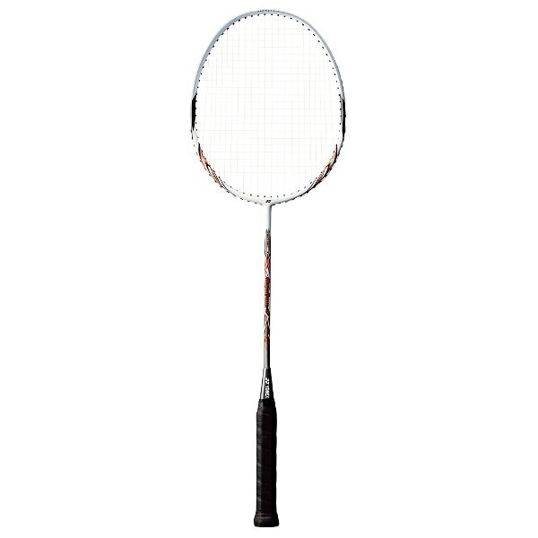 1212バドミントンラケット　ヨネックス　NANOSPEED 8000 楽天市場】ヨネックス YONEX(ヨネックス)【NANOSPEED 8000(ナノ