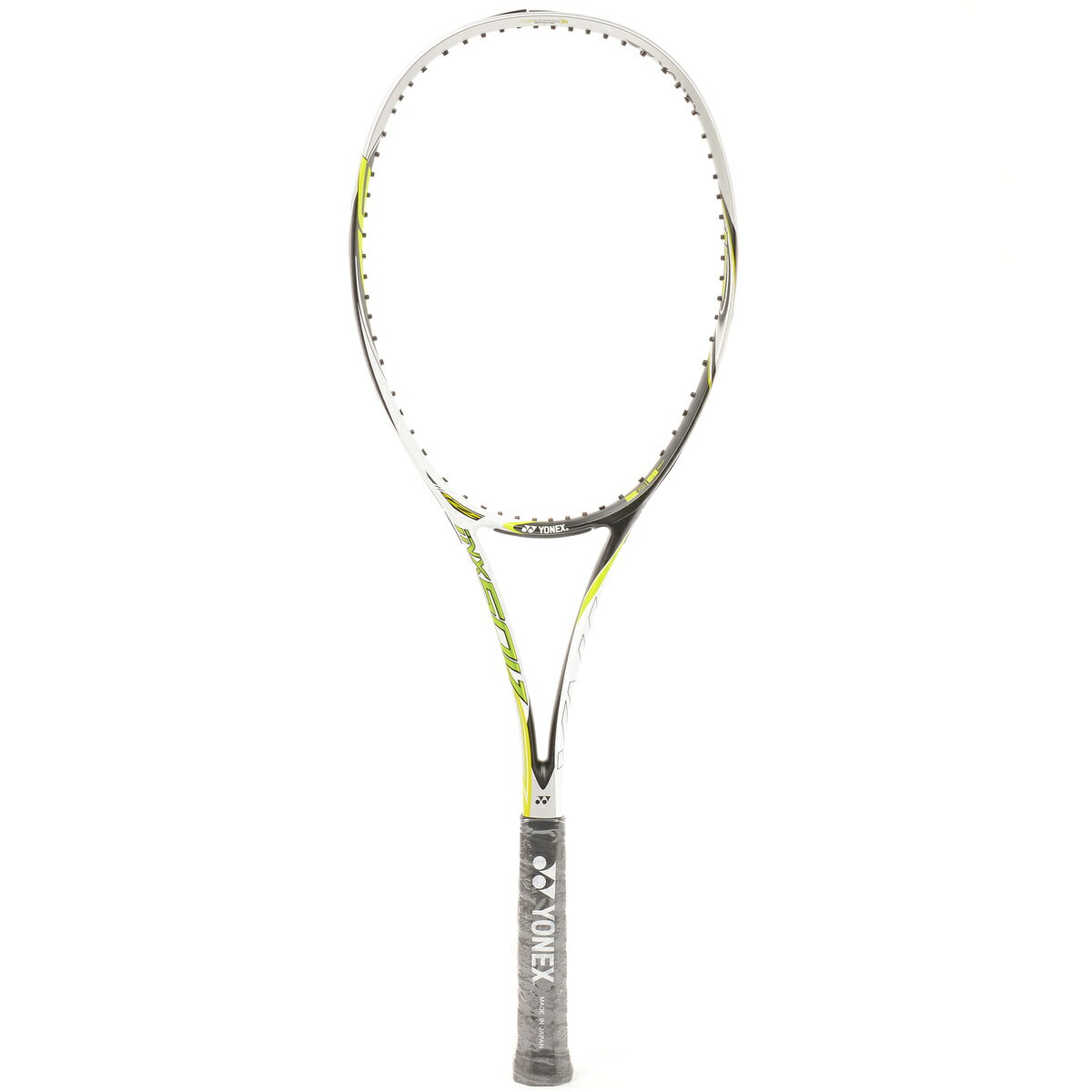 楽天市場】ヨネックス YONEX（ヨネックス）(i-NEXTAGE 90DUEL (アイ