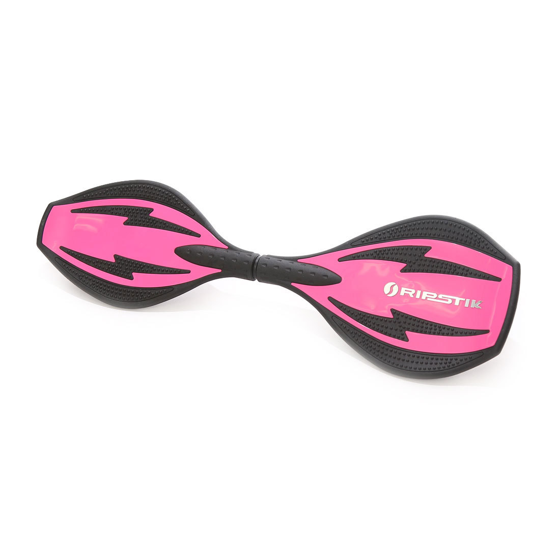 楽天市場】ビタミンアイファクトリー RIPSTIK NEO リップスティック