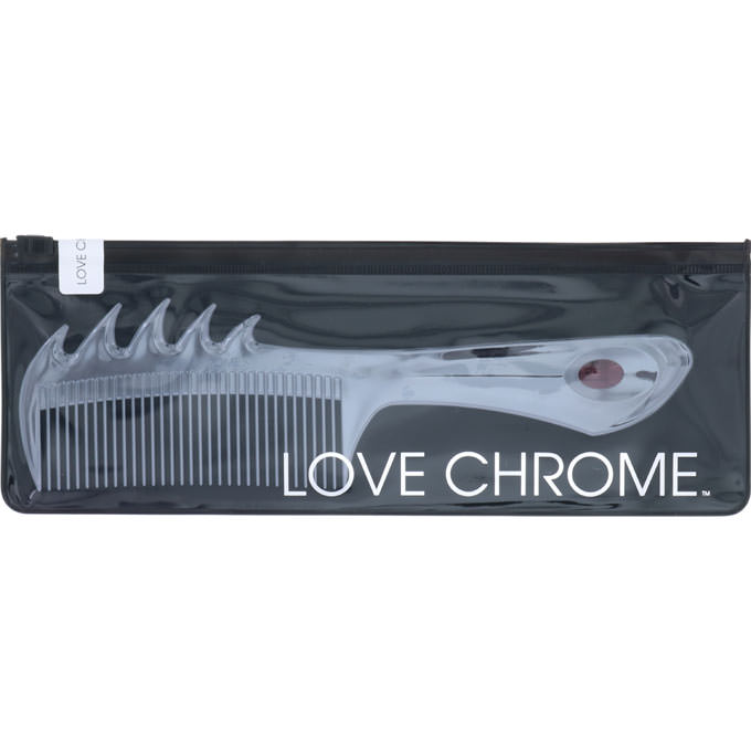 楽天市場】YC・Primarily LOVE CHROME｜ラブクロム K24GP スカルプ
