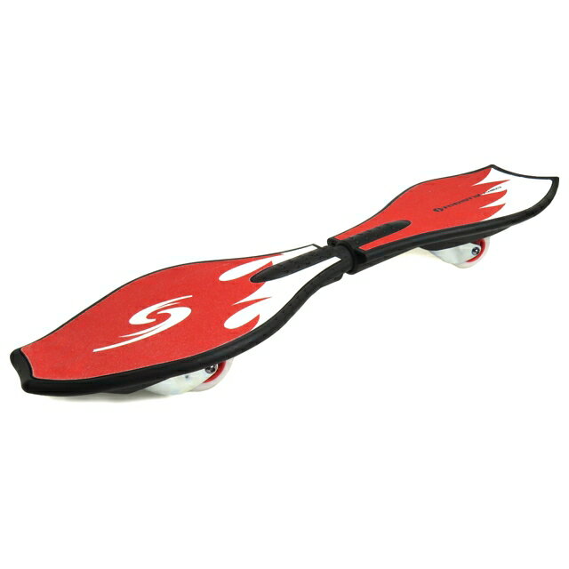 楽天市場】ビタミンアイファクトリー RIPSTIK NEO リップスティック