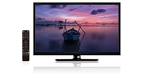 楽天市場】STAYER GRANPLE 24V型 1TBハードディスク内蔵 地上波・BS 楽天市場】STAYER GRANPLE 24V型 1TBハードディスク内蔵 地上波・BS