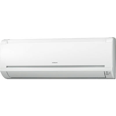 楽天市場】日立グローバルライフソリューションズ 日立 HITACHI RAS