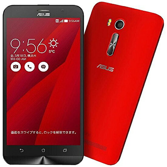 楽天市場】Zenfone5Q ブラック SIMフリー ASUS ASUS＿X017DA