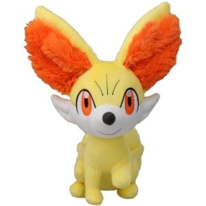 楽天市場】タカラトミー ポケットモンスター ポケモンXYぬいぐるみ XYN