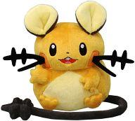 楽天市場】タカラトミー ポケットモンスター ポケモンXYぬいぐるみ XYN