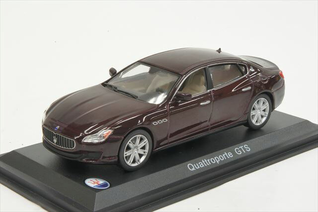 楽天市場】1/18 ダイキャスト・モデルカー シグネチャーシリーズ