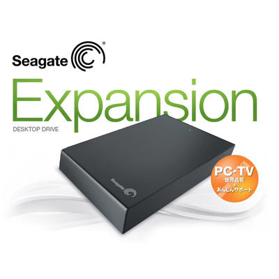 楽天市場】エレコム ELDXED020UBK エレコム USB3.0対応 外付け