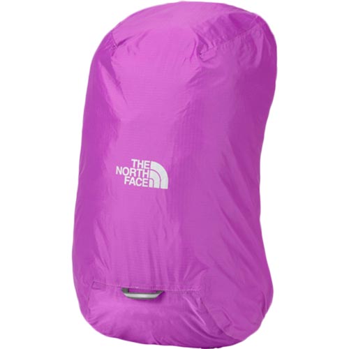 楽天市場】ゴールドウイン THE NORTH FACE バッグ用レインカバー