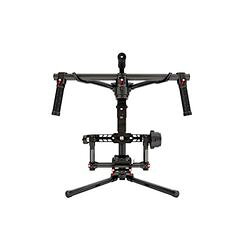 楽天市場】DJI RONIN-S スタビライザー 一眼レフ ミラーレス用