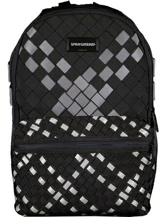 楽天市場】ヤング商事 IN THE PAINT インザペイントディバッグ Day Bag