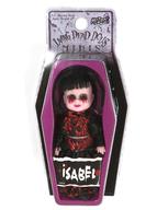 楽天市場】リビングデッドドールズ Living Dead Dolls シリーズ11