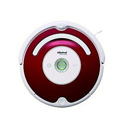楽天市場】IROBOT ロボット掃除機 ルンバ641 ブルーシルバー | 価格