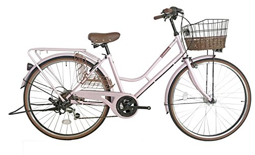 楽天市場】アサヒサイクル アサヒサイクル｜Asahi Cycle 自転車 