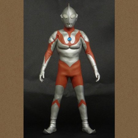楽天市場】エクスプラス エクスプラス 大怪獣シリーズ/ ウルトラマン