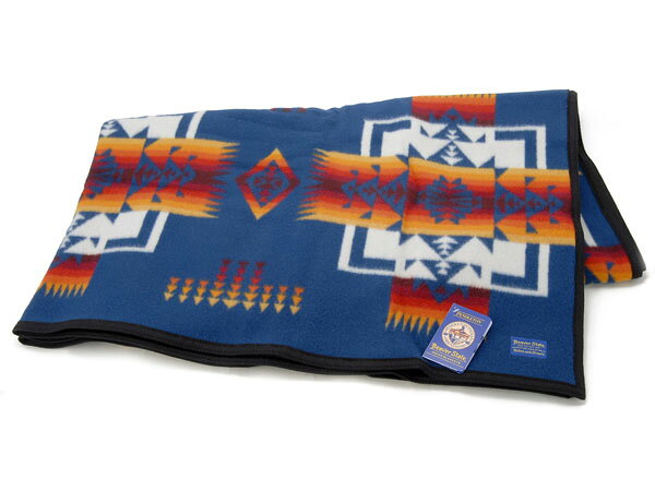 楽天市場】エイアンドエフ ペンドルトン pendleton ブランケット