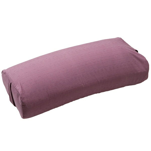 ピーナッツコラボ3 ヨガマット6mm ヨガワークス 数量限定！スヌーピーデザインのヨガグッズ｜PEANUTS - ヨガワークス