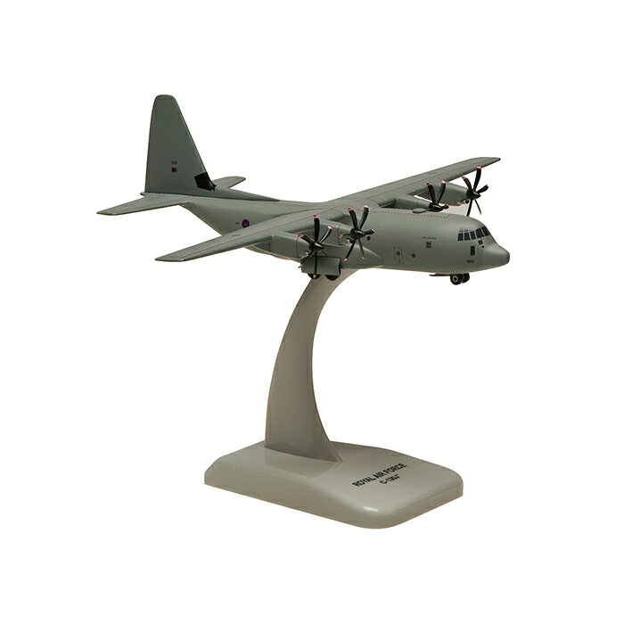 楽天市場】hogan Wings 1／200 ラファールM フランス空軍 ＃5 | 価格