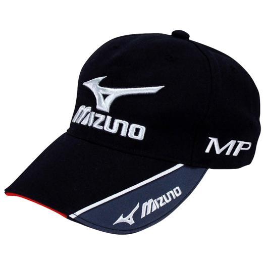 楽天市場】エックスワン 三浦技研 MIURA ニューエラ コラボ キャップ