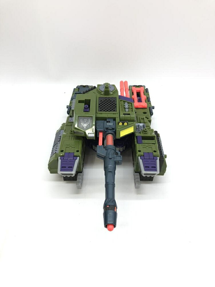 楽天市場】タカラトミー トランスフォーマー マイクロン伝説 MD-06 