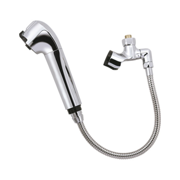 楽天市場】Takagi みず工房 浄水器 交換カートリッジ JC0036ST | 価格