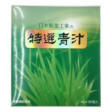 楽天市場】大正製薬 コレスケア キトサン青汁(30包入) | 価格比較