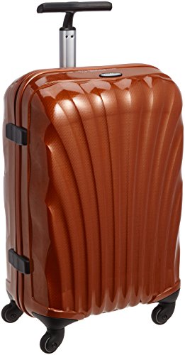 楽天市場】サムソナイト samsonite スーツケース ミラコロ2 スピナー50