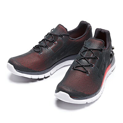 楽天市場】Reebok リーボック Zポンプ フュージョン AG Reebok