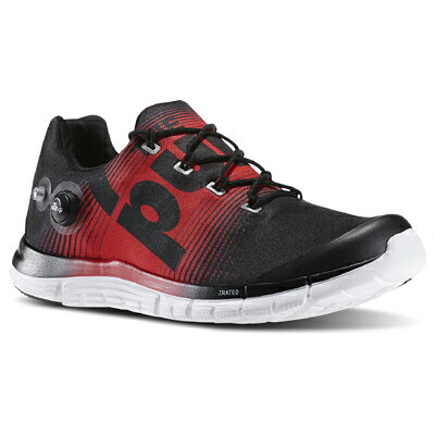 楽天市場】Reebok リーボック Zポンプ フュージョン AG Reebok