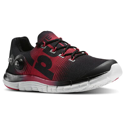 楽天市場】Reebok リーボック Zポンプ フュージョン AG Reebok