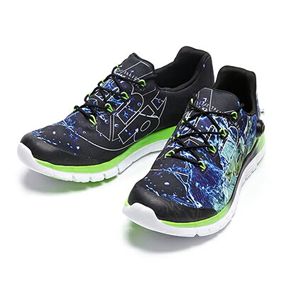 楽天市場】Reebok リーボック Zポンプ フュージョン AG Reebok