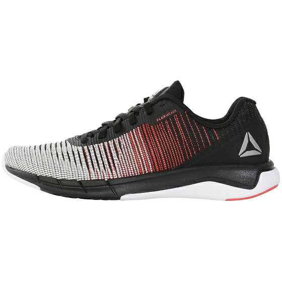 楽天市場】Reebok リーボック リーボック レガシー リフター FlexWeave
