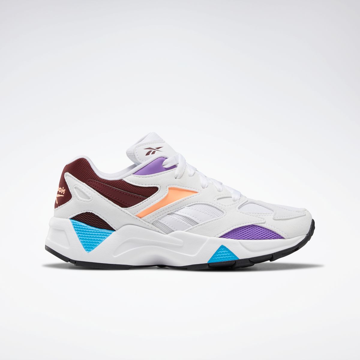 楽天市場】Reebok リーボック アズトレック / AZTREK DOUBLE NU LACES