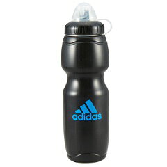 楽天市場】タイガー魔法瓶 アディダス adidas 水筒 マグボトル0.48L