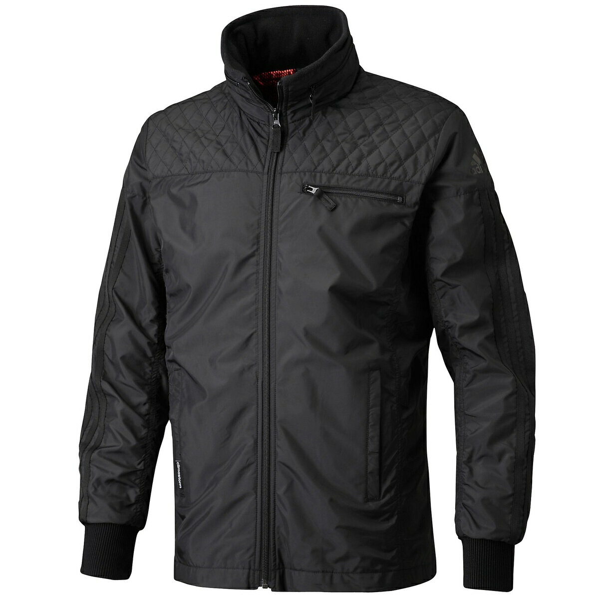 楽天市場】adidas アディダス M adidas24/7 ウインドブレーカー